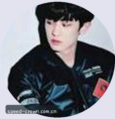 张明