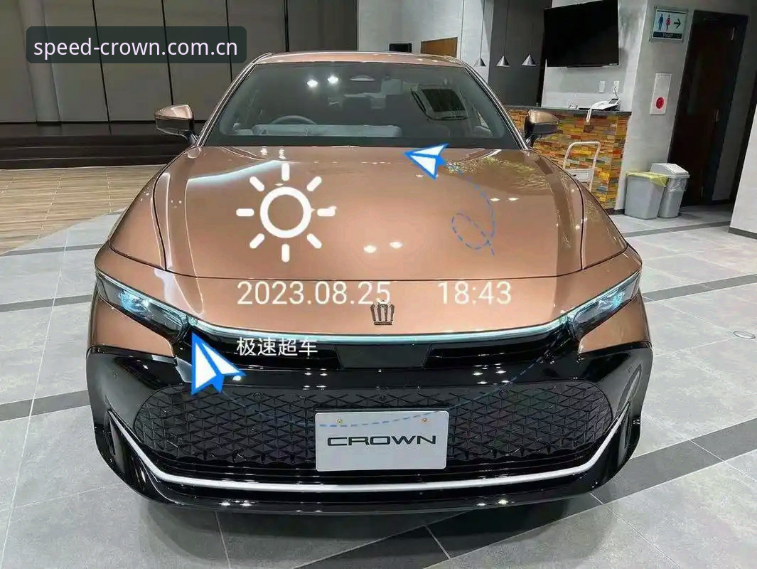 皇冠(CROWN)官方网站安全极速体验详解 · 7K9A入口与资源全攻略